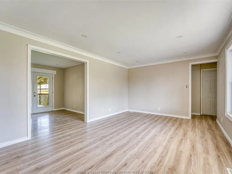 1243 Westcott Rd — Photo 8
