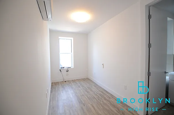 Rented by Brooklyn High Rise LLC | media 41