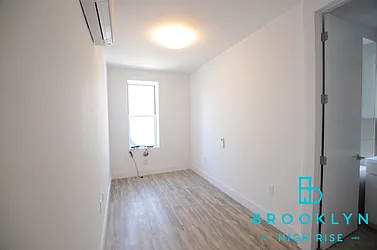 Rented by Brooklyn High Rise LLC