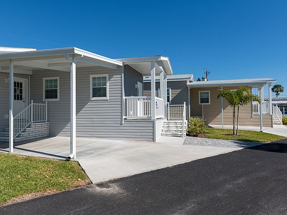 4th image of 3528 14th St W #156110