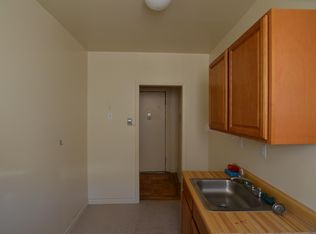 912 Saratoga Ave APT 4D, Brooklyn, NY 11212