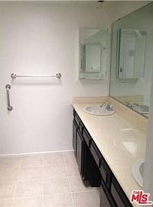 5th image of 13140 Tamar Dr