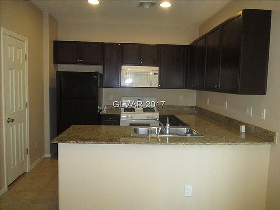 5th image of 4537 Lime Straight Dr #0