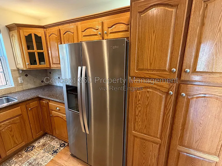 237 Novara Dr — Photo 20