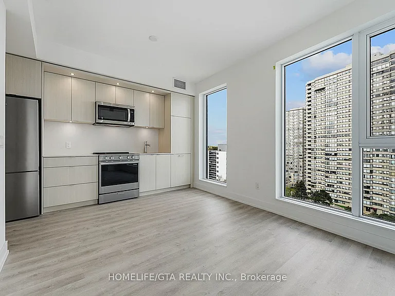 25 Cordova Ave #1004 — Photo 13