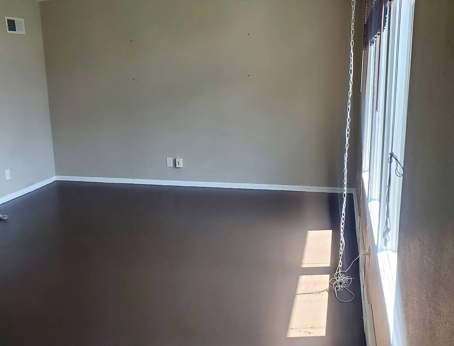 2211 5th Avenue South Unit 1 — Photo 1