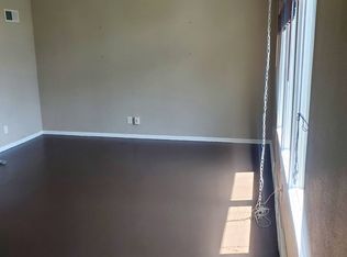 2211 5th Avenue South Unit 1, Great Falls, MT 59405