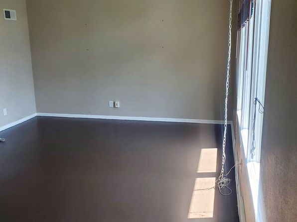 2211 5th Ave S #11053722