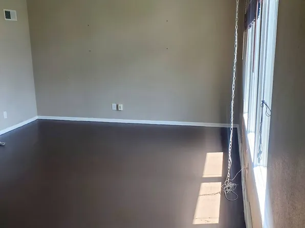 2211 5th Avenue South Unit 1, 2211 5th Ave S, Great Falls, MT 59405