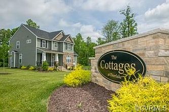 2nd image of 6189 Fawnlake Ct