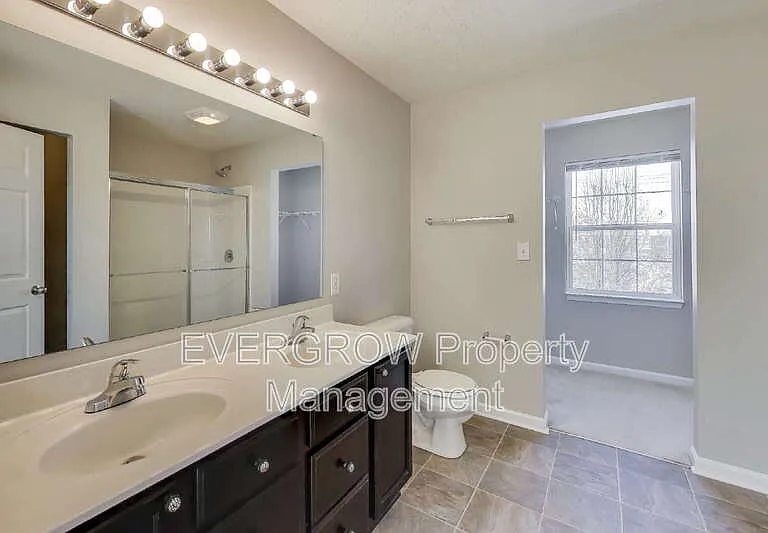 15154 Unbridled Ln — Photo 20