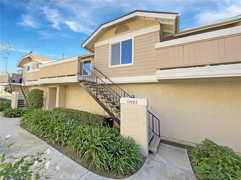 1st image of 12683 Ferndale Cir