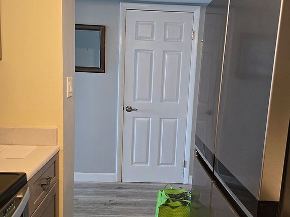 5th image of 3190 N Atlantic Ave APT 224
