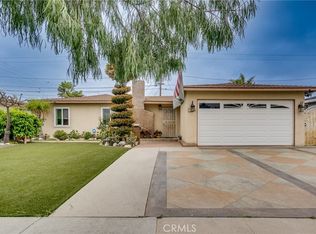 1212 W Arlington Ave, Anaheim, CA 92801