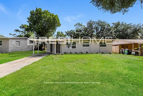 1407 Sunridge Rd Photo 1