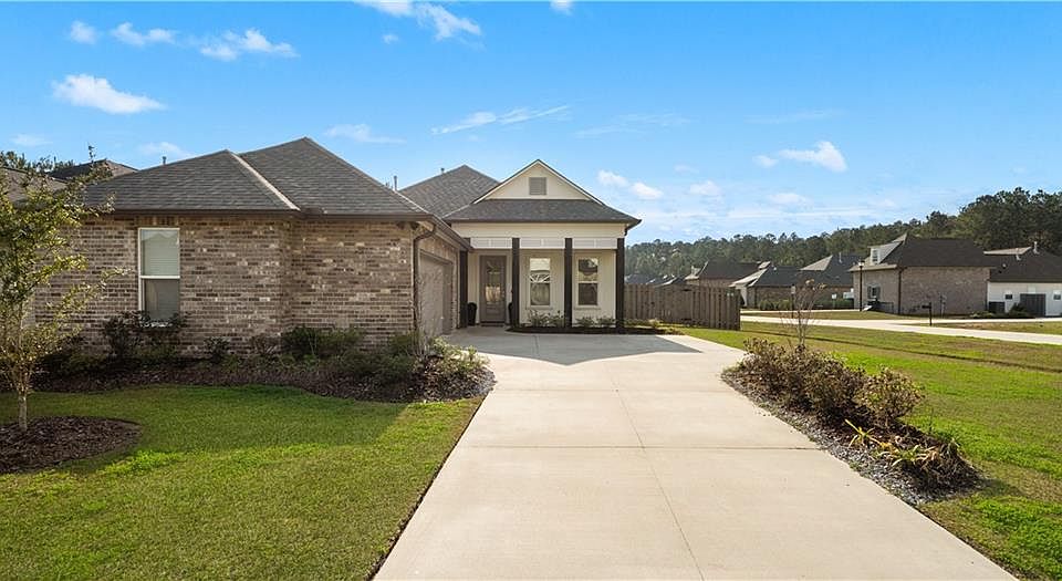 1st image of 4097 Kelly Lake Ln