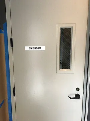 Rented by Nooklyn NYC LLC | media 14