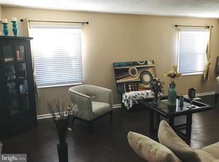 78 Eastern Ln, Willingboro, NJ 08046