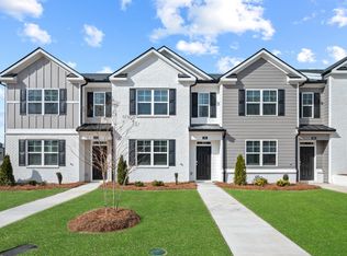 428 Reflection Dr, Stockbridge, GA 30281