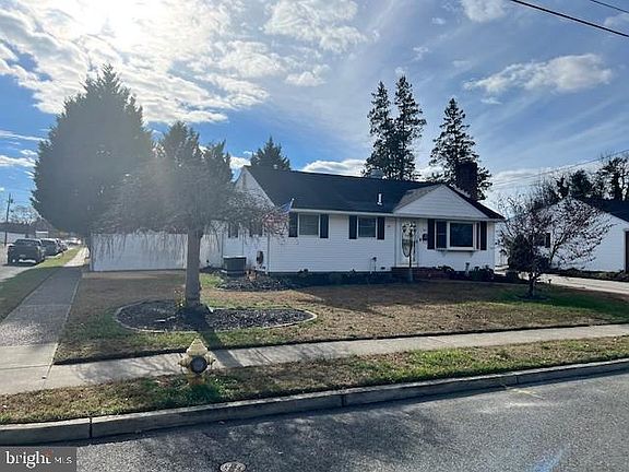 2nd image of 342 Cressmont Ave