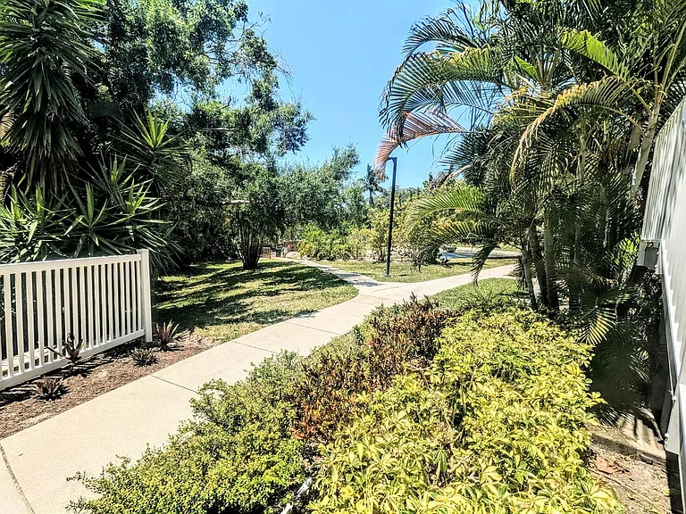 850 S Tamiami Trl #409 — Photo 35