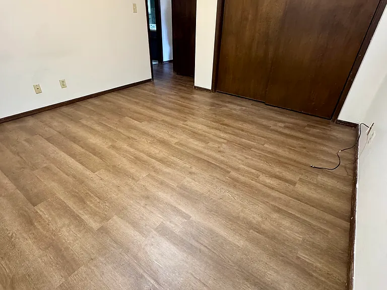 2313 E Oak Ave #2313 — Photo 4