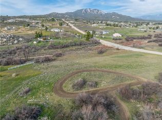 662 Saddleback Dr #662, Aguanga, CA 92536