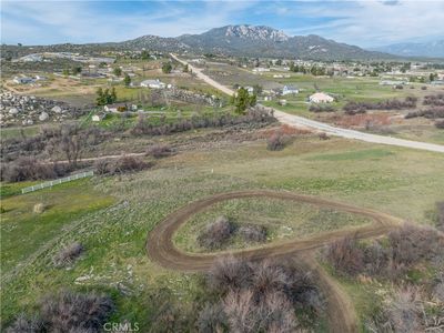 662 Saddleback Dr #662, Aguanga, CA, 92536