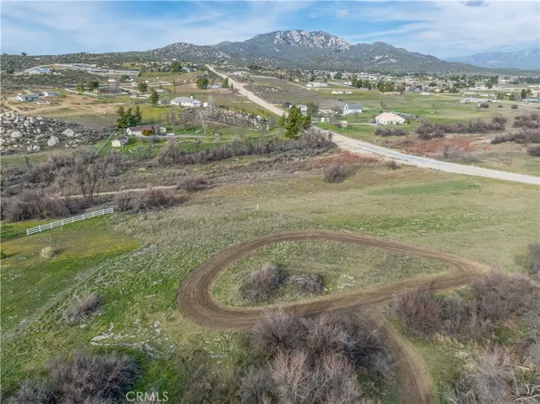 662 Saddleback Dr #662, Aguanga, CA 92536