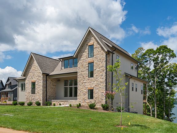 3rd image of 799 Fanning Bend Dr Lot 167