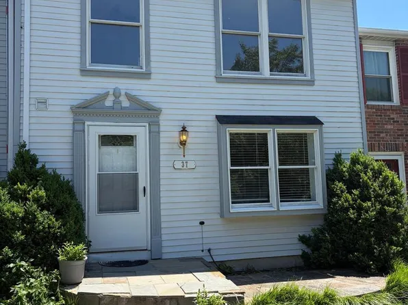 37 Shelldrake Ct, Damascus, MD 20872