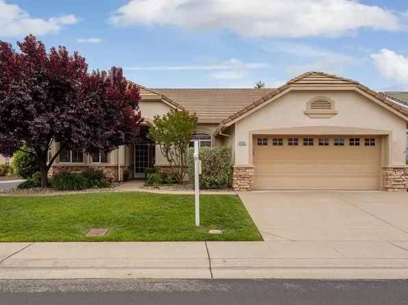 4565 Coach Lamp Ln, Roseville, CA 95747