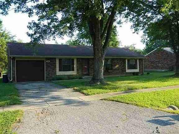 3rd image of 1494 Catalpa Dr