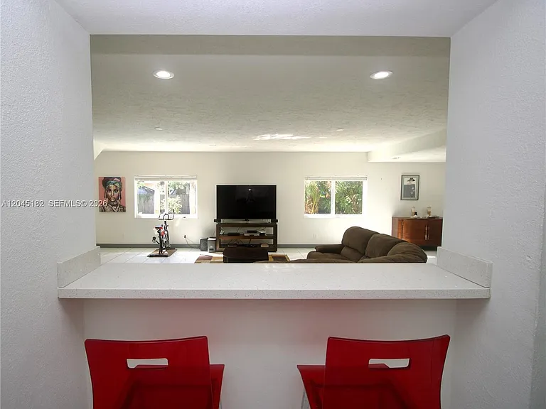 14431 NW 15th Dr — Photo 12