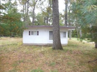 2160 Bilkare Rd, Harrison, MI 48625