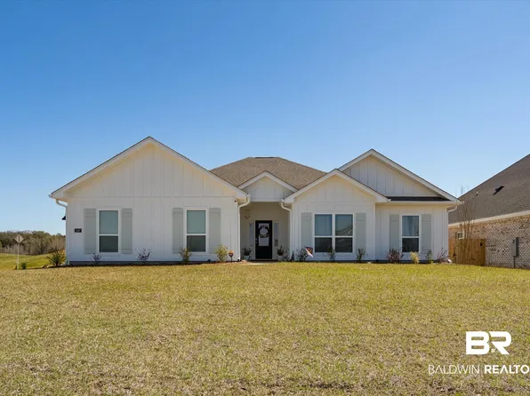 1167 Provision Blvd, Mobile, AL 36608