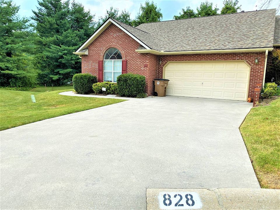 1st image of 828 Sterchi Park Way