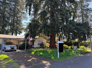 2075 Ostman Rd, West Linn, OR 97068