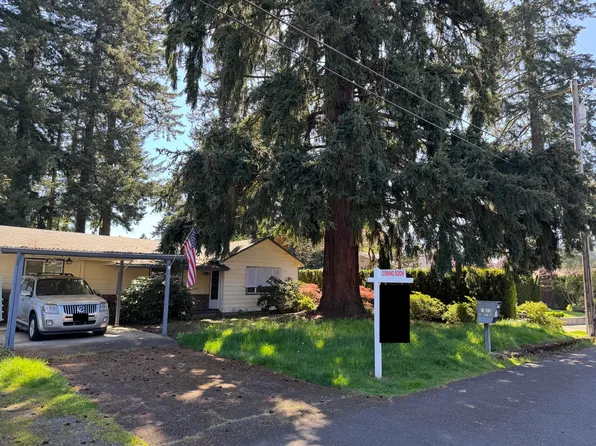 2075 Ostman Rd, West Linn, OR 97068