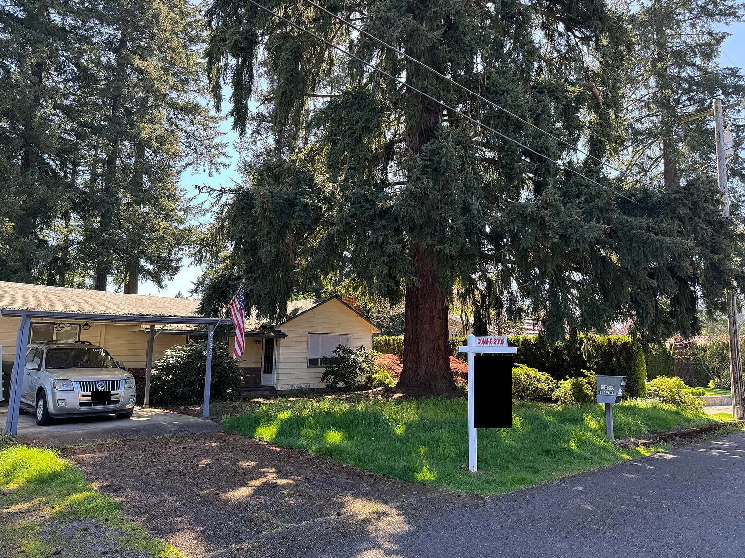 2075 Ostman Rd photo 1