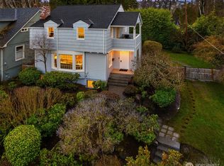 1031 31st Ave E, Seattle, WA 98112