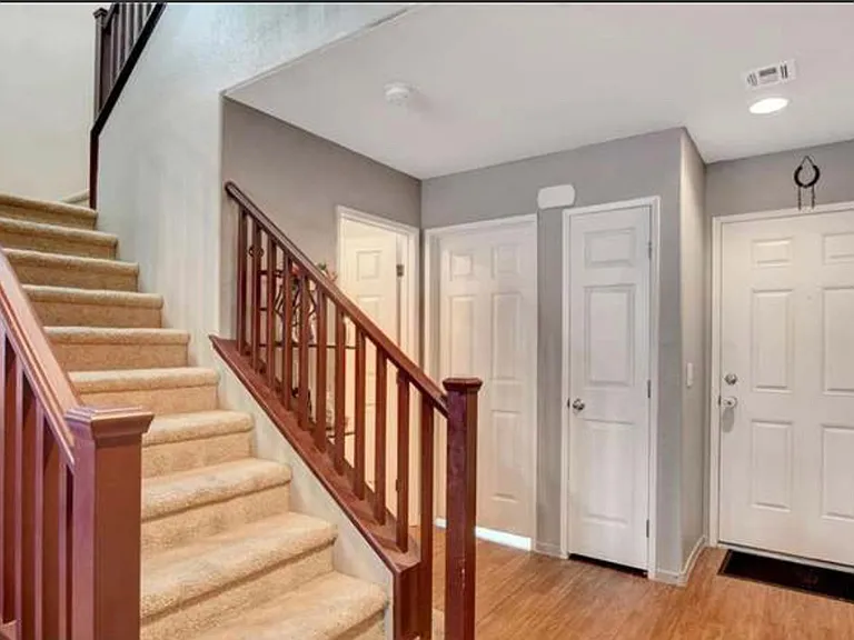 4793 Vista Sandia Way — Photo 7