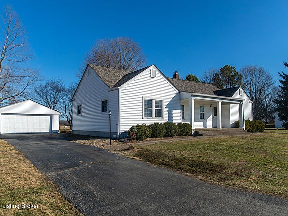 2nd image of 3774 N Home Ave