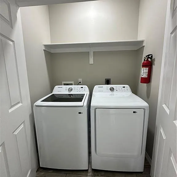 1603 Playa Dr #3 — Photo 8