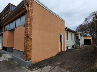 196 Parkway, Rochester, NY 14608