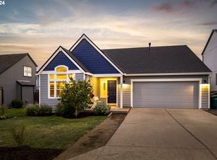 121 NW Alpine St, Dundee, OR 97115