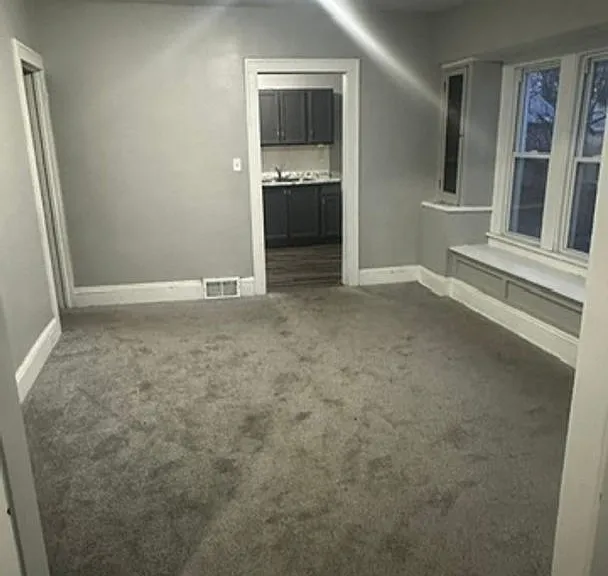 13616 Coit Rd — Photo 16