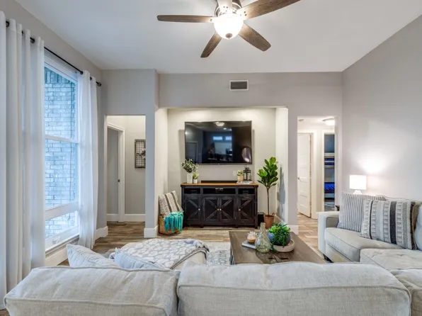 1516 Anchor Dr, Wylie, TX 75098