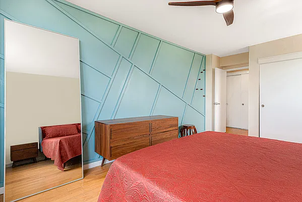 Sold by EXP Realty NYC | media 27