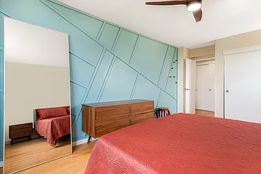 Sold by EXP Realty NYC